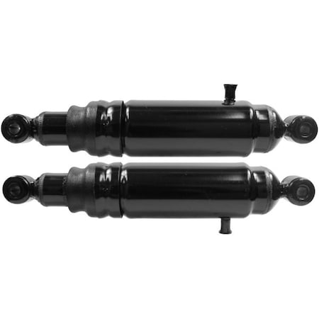 Monroe Pair Max-Air Adjust Sho, Ma824 MA824